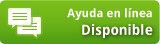 Atención en línea